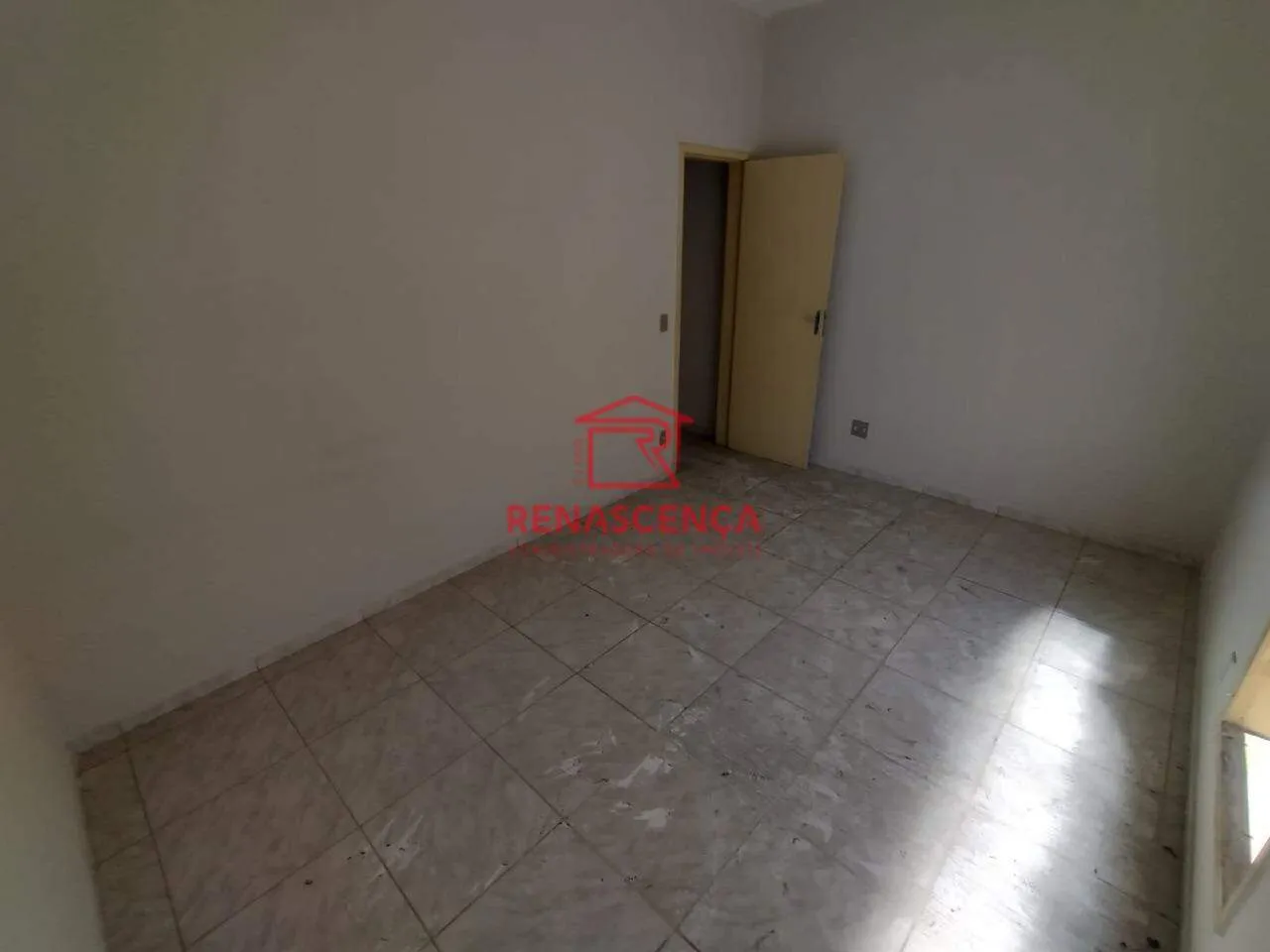 One-bedroom, 50 m² apartment in Rio de Janeiro — photo 9