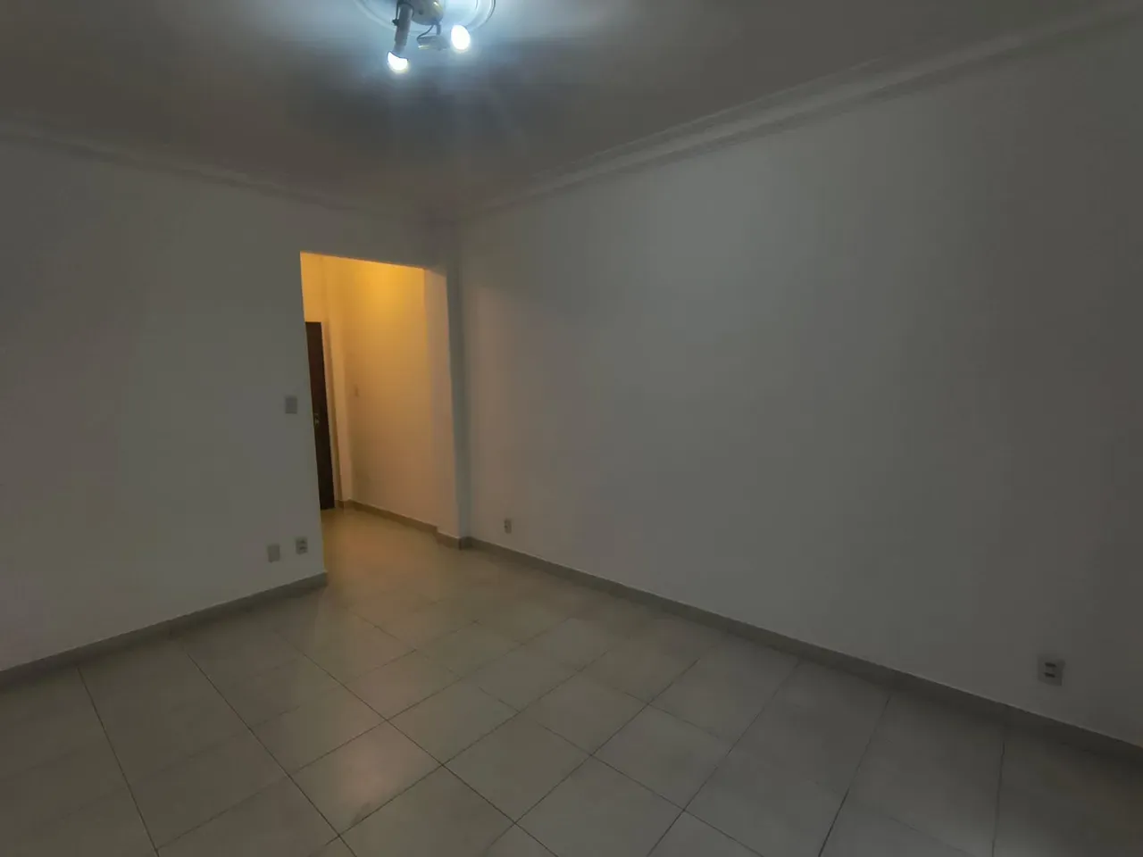 3-bedroom, 110 m² apartment in Rio de Janeiro — photo 18