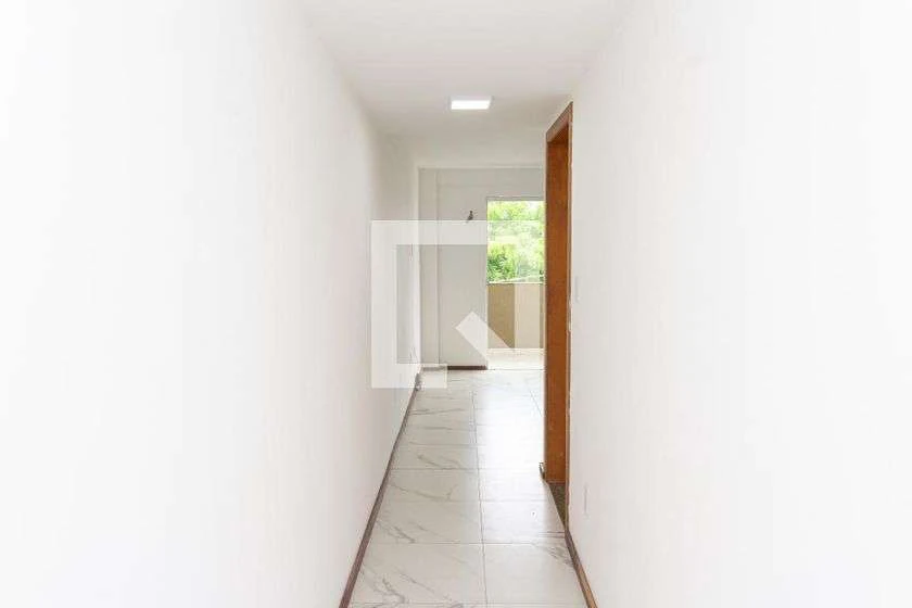Rental apartment with 80 m², 2 bedrooms and parking — photo 28