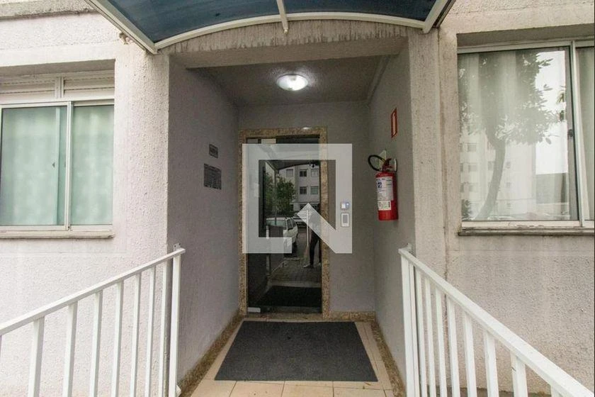 Departamento de 2 dormitorios con lavadora — photo 39
