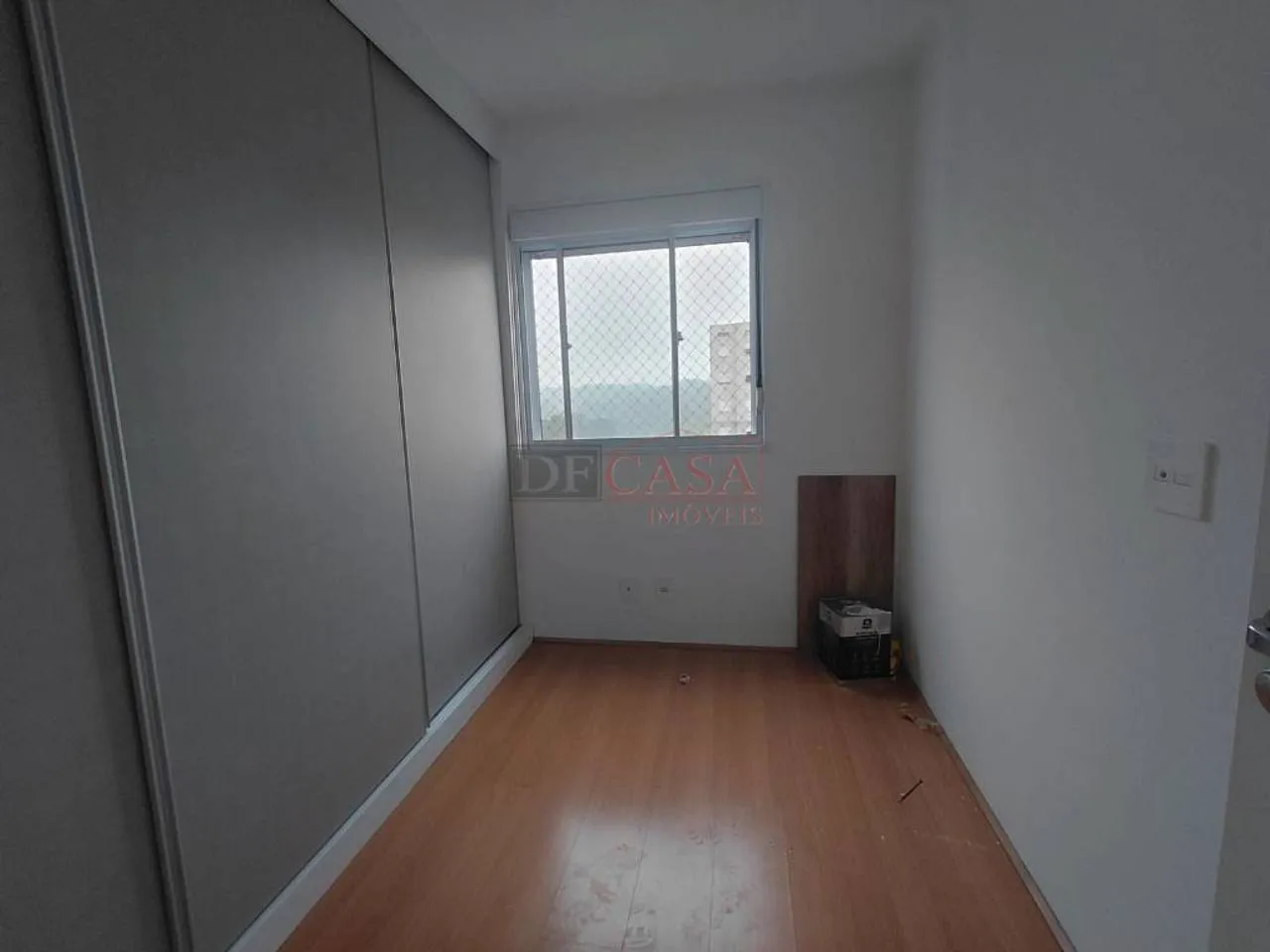 Apartamento mobiliado, 43 m², com máquina de lavar — photo 18