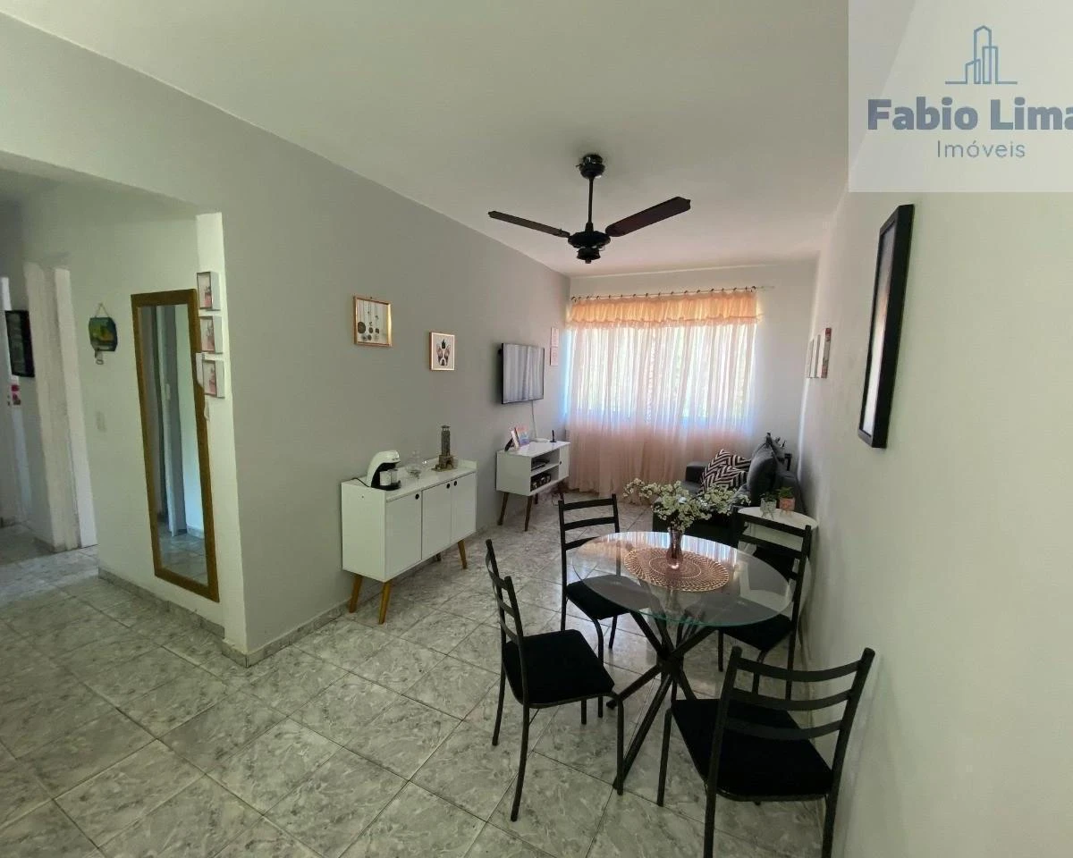 2-bedroom apartment with a washing machine in Rio de Janeiro — photo 7