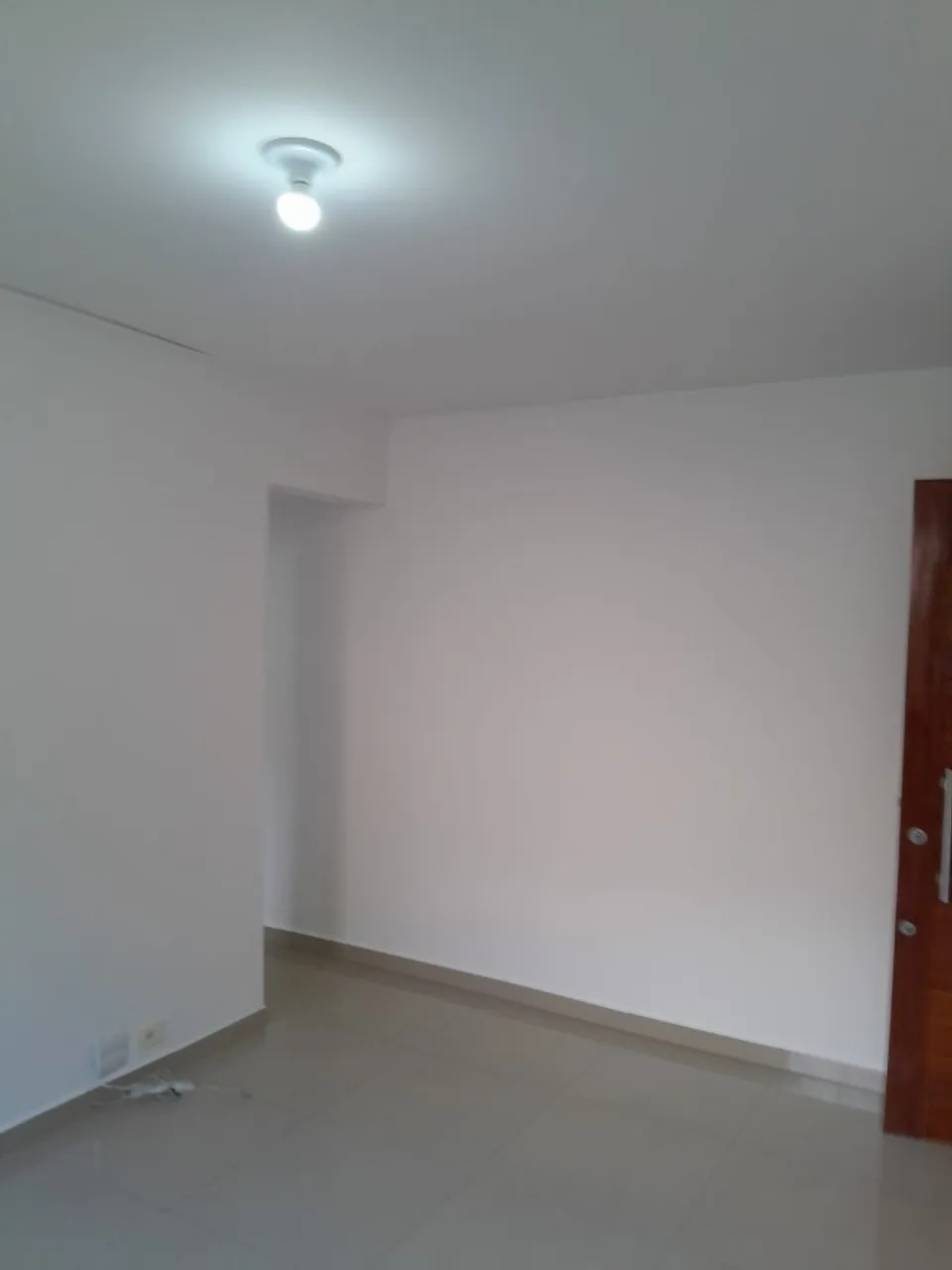 Квартира на першому поверсі з 2 спальнями і паркомісцем — photo 7