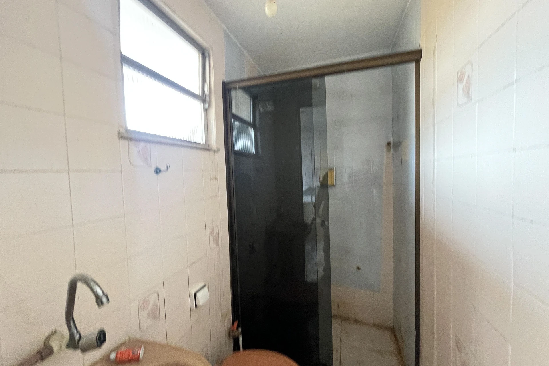 Apartamento de 2 quartos com varanda gourmet — photo 23