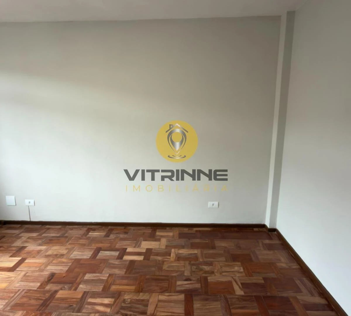 Apartment, 83 m², with wood or laminate floors — photo 26