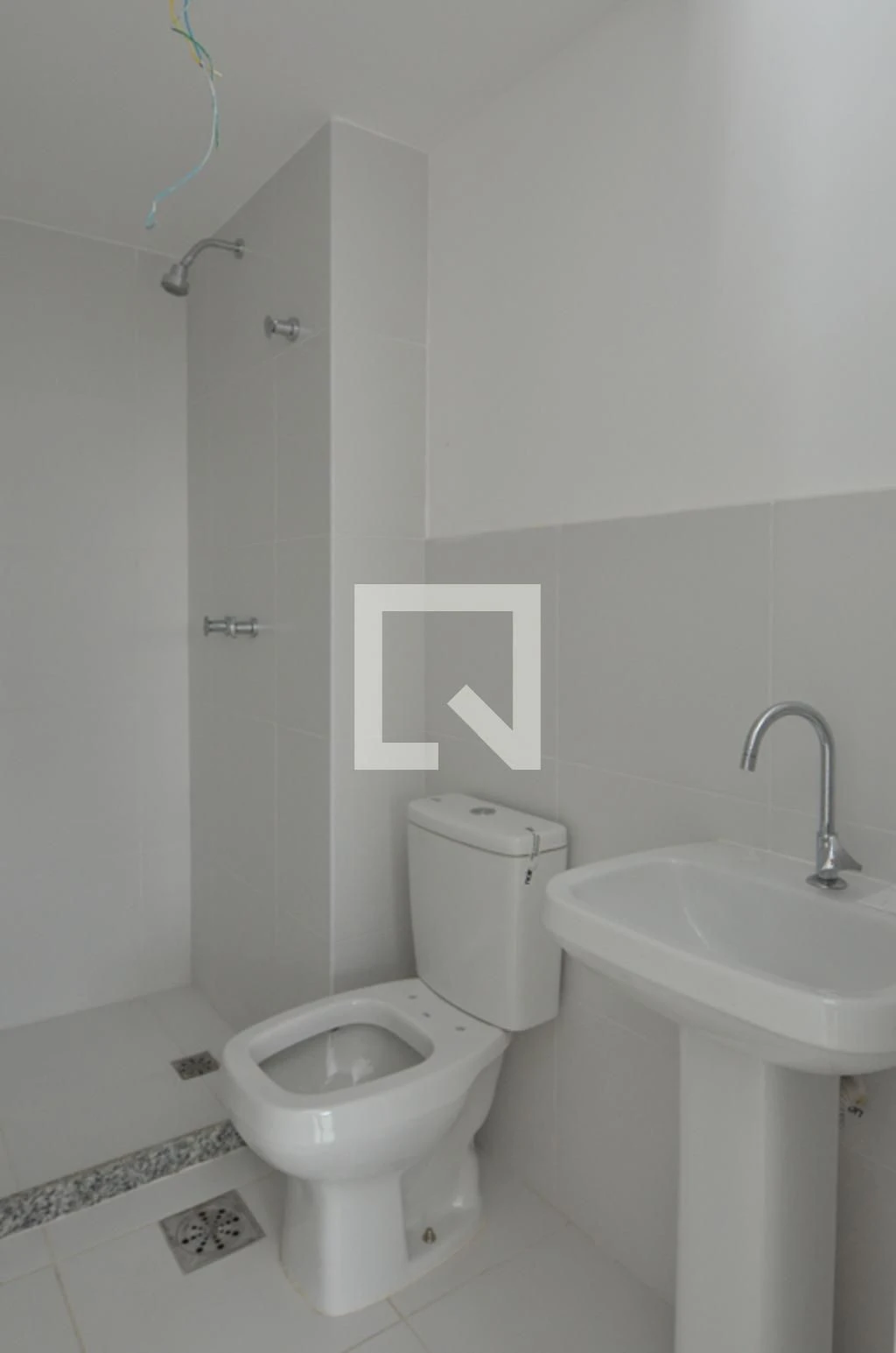 2-bedroom apartment in a building with a sauna — photo 38