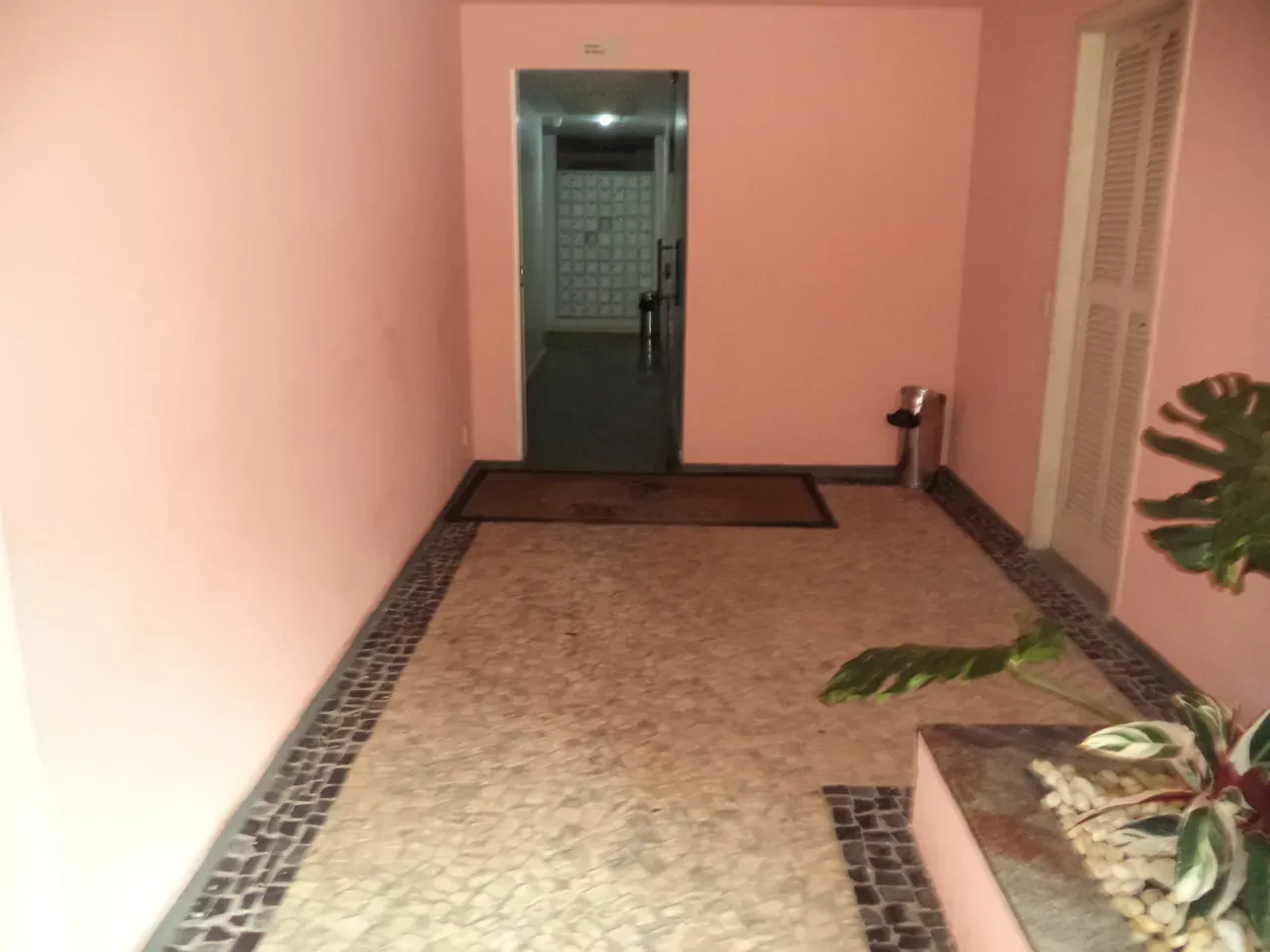 Apartment with 2 bedrooms, 2 bathrooms and a terrace — photo 20