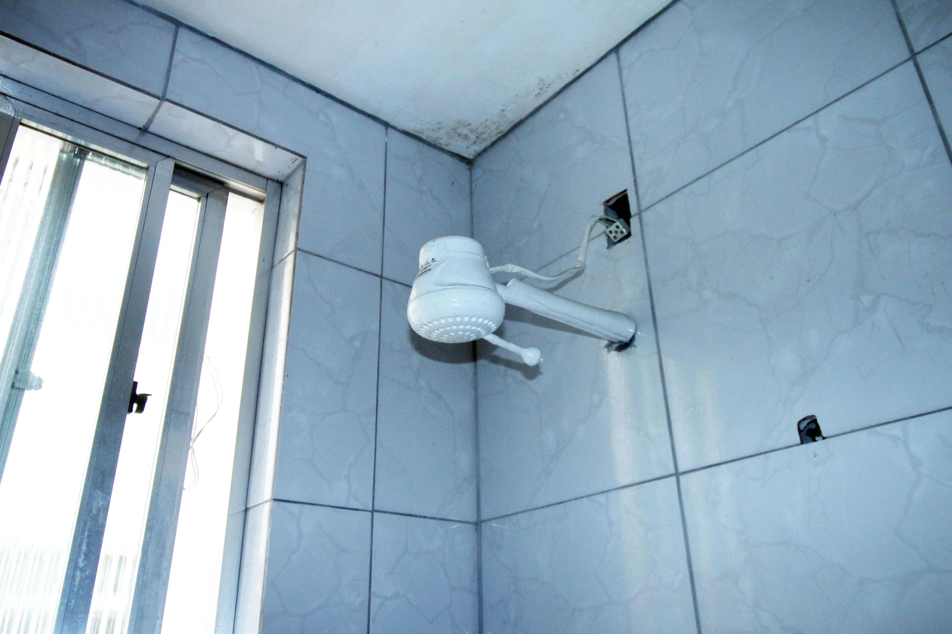 Apartamento de 1 quarto, 1 banheiro, sem vaga de garagem — photo 18