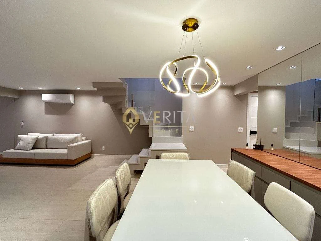 Furnished 3-suite apartment with private BBQ — photo 2