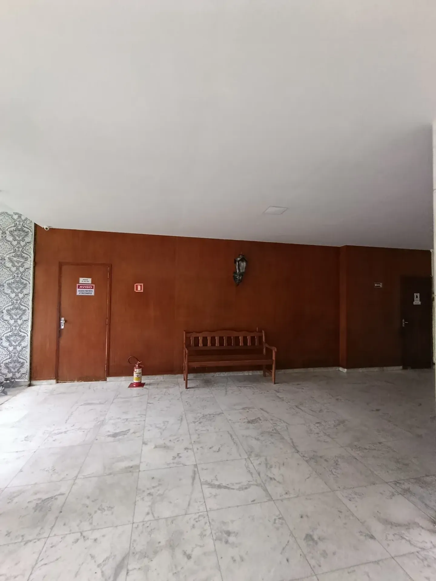 2-bedroom, 80 m² apartment in Rio de Janeiro — photo 4