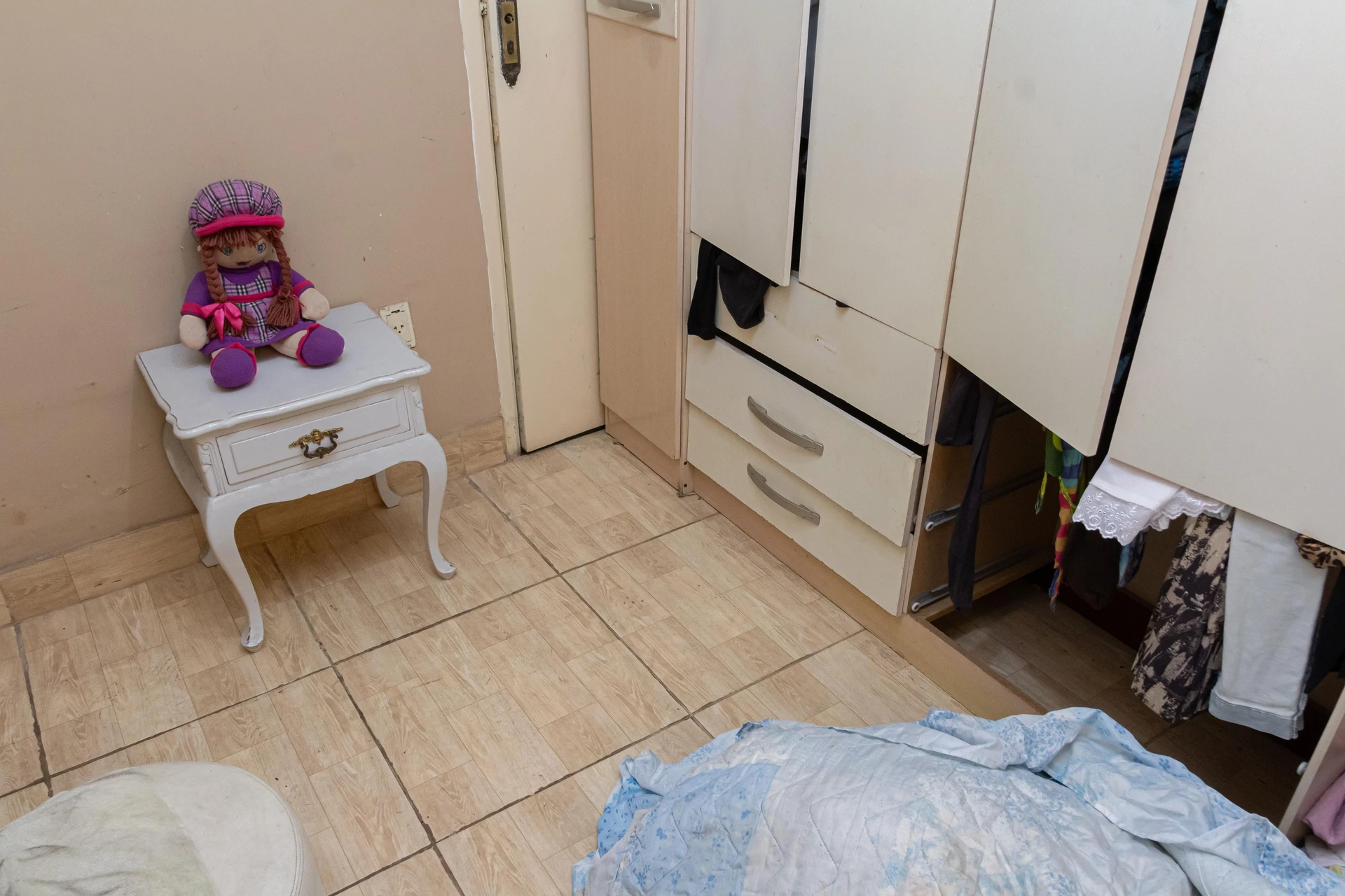 Casa com 3 dormitórios e 2 vagas, com área de serviço — photo 51