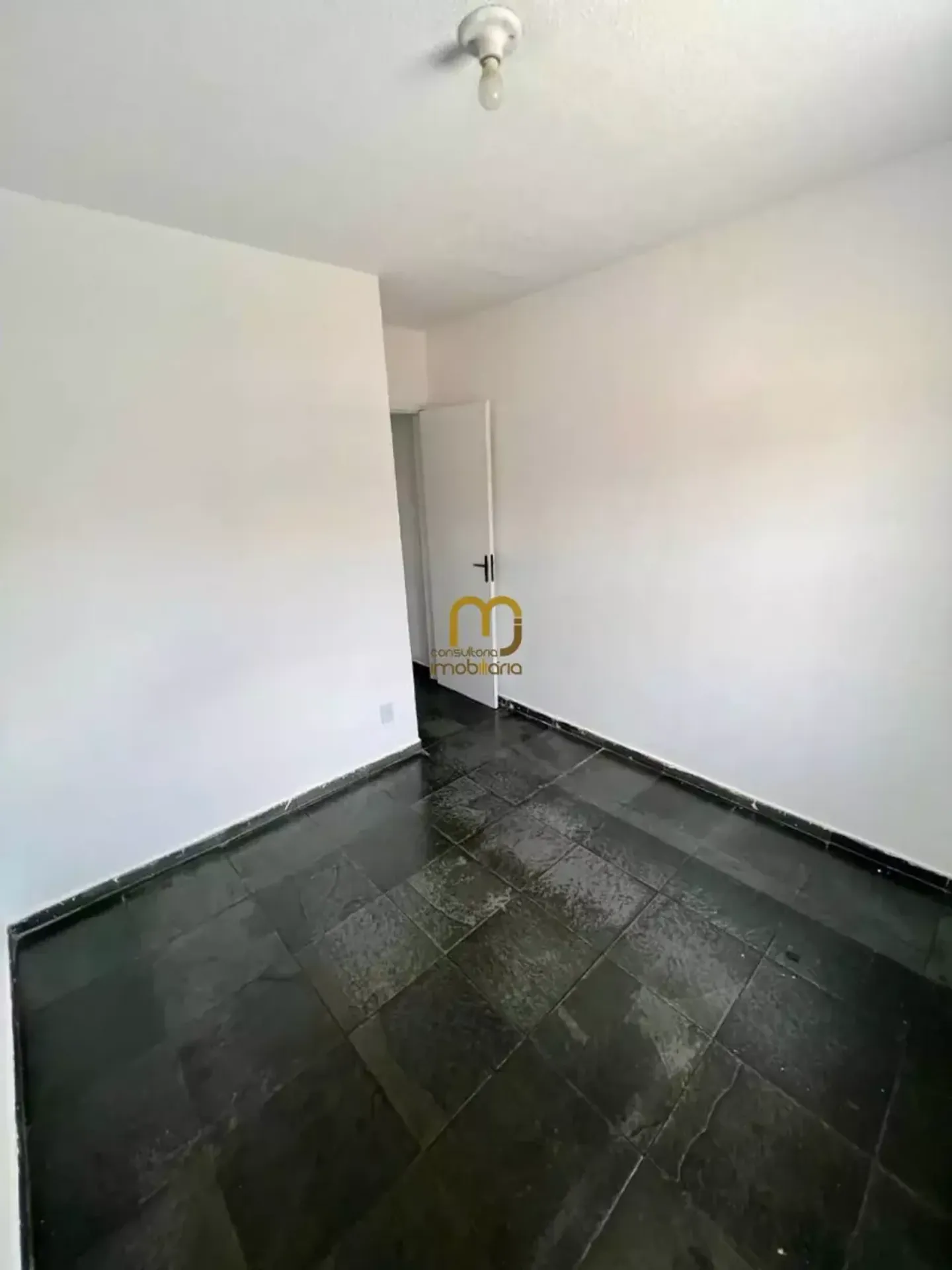 Casa de 2 quartos e 100 m² — photo 2