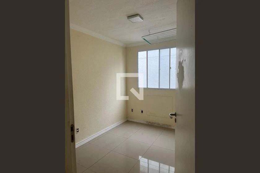 2-bedroom apartment, 43 m² — photo 5