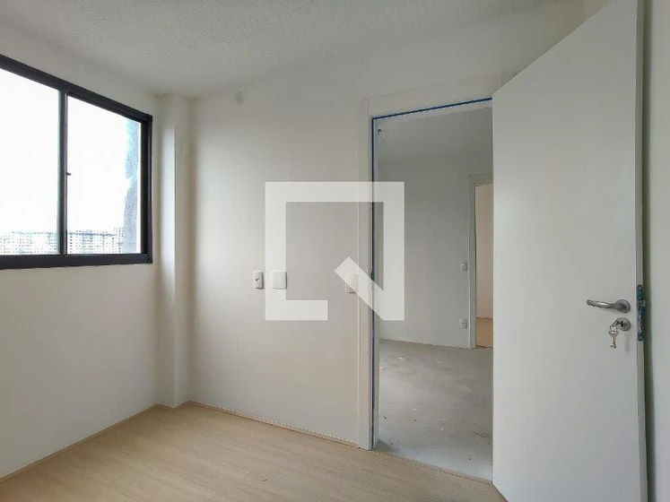 2-bedroom apartment in a building with a sauna — photo 19