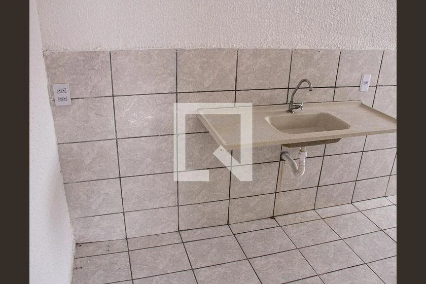 Квартира з 2 спальнями 45 м² і басейном у будинку — photo 6
