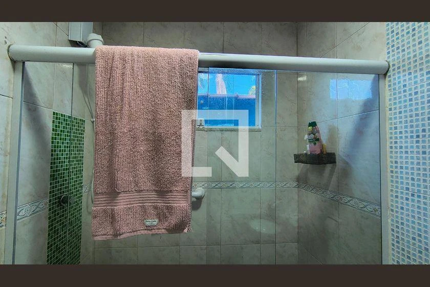 Мебльований будинок у кондомініумі з 4 спальнями 400 м² — photo 31