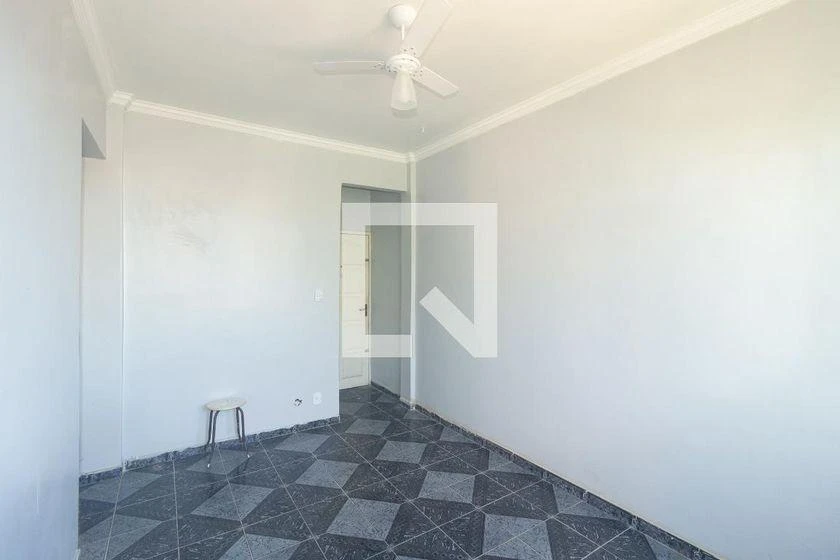 2-bedroom apartment, 50 m² — photo 15