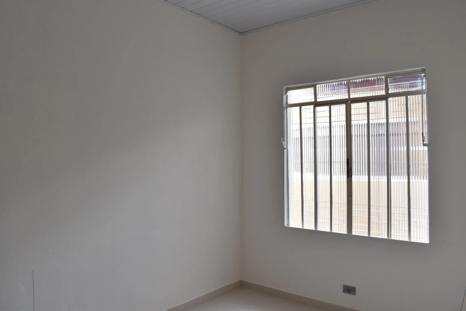 1 quarto e jardim: casa de 38 m² — photo 15