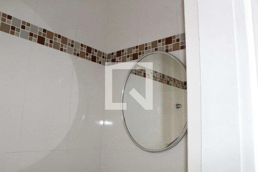 Apartamento de 350 m² com 4 quartos e sacada — photo 4