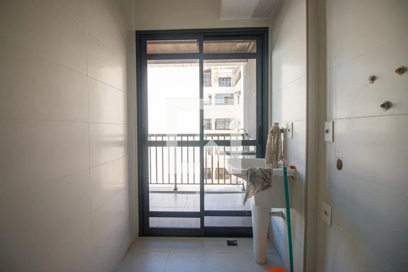 3-bedroom apartment with a gas stove and 2 parking spots — photo 29