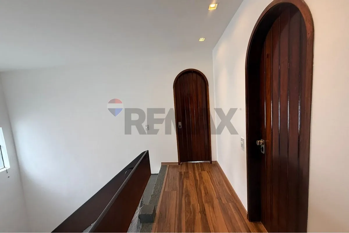 Casa de 580 m² con 5 dormitorios y 6 plazas — photo 27