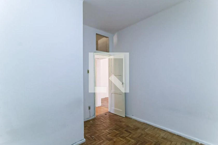 Оренда квартири 65 м² з 1 спальнею та 1 ванною — photo 21