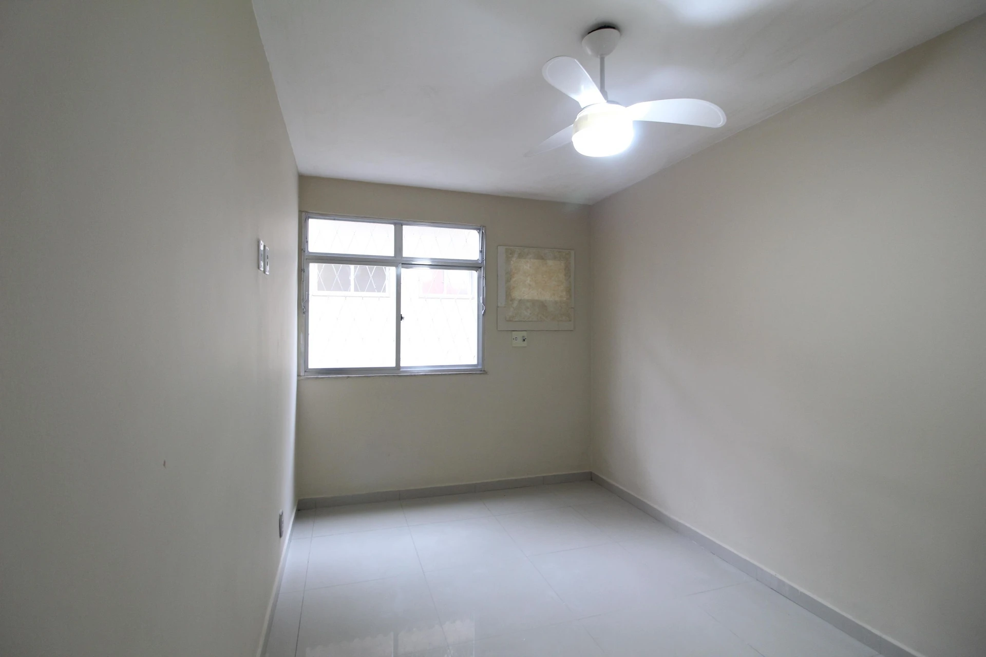Apartamento de 3 quartos em condomínio com sauna — photo 20