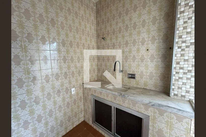 Apartamento de 1 quarto com cozinha separada e 30 m² — photo 10