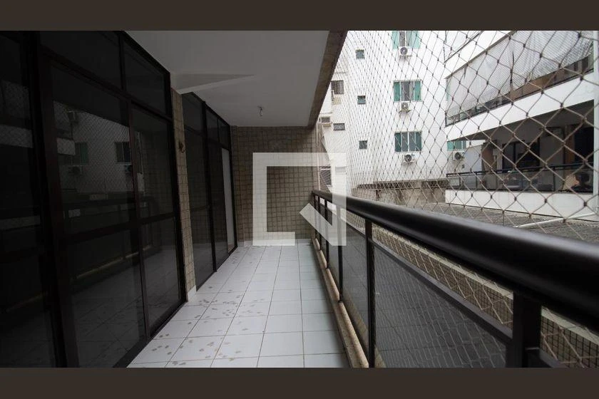 2-bedroom apartment, 1 with its own bathroom, 79 m² — photo 4