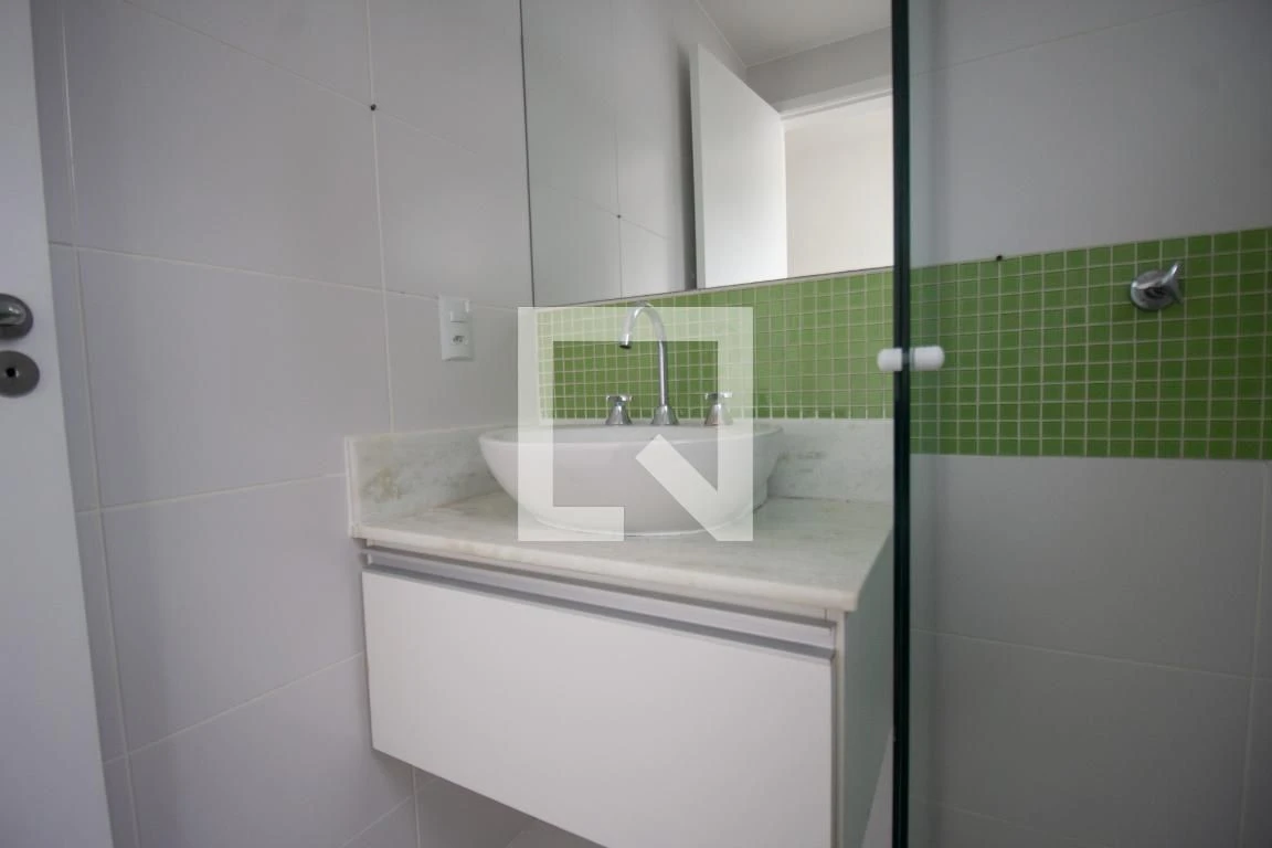 Casa com 4 quartos e cozinha aberta — photo 21