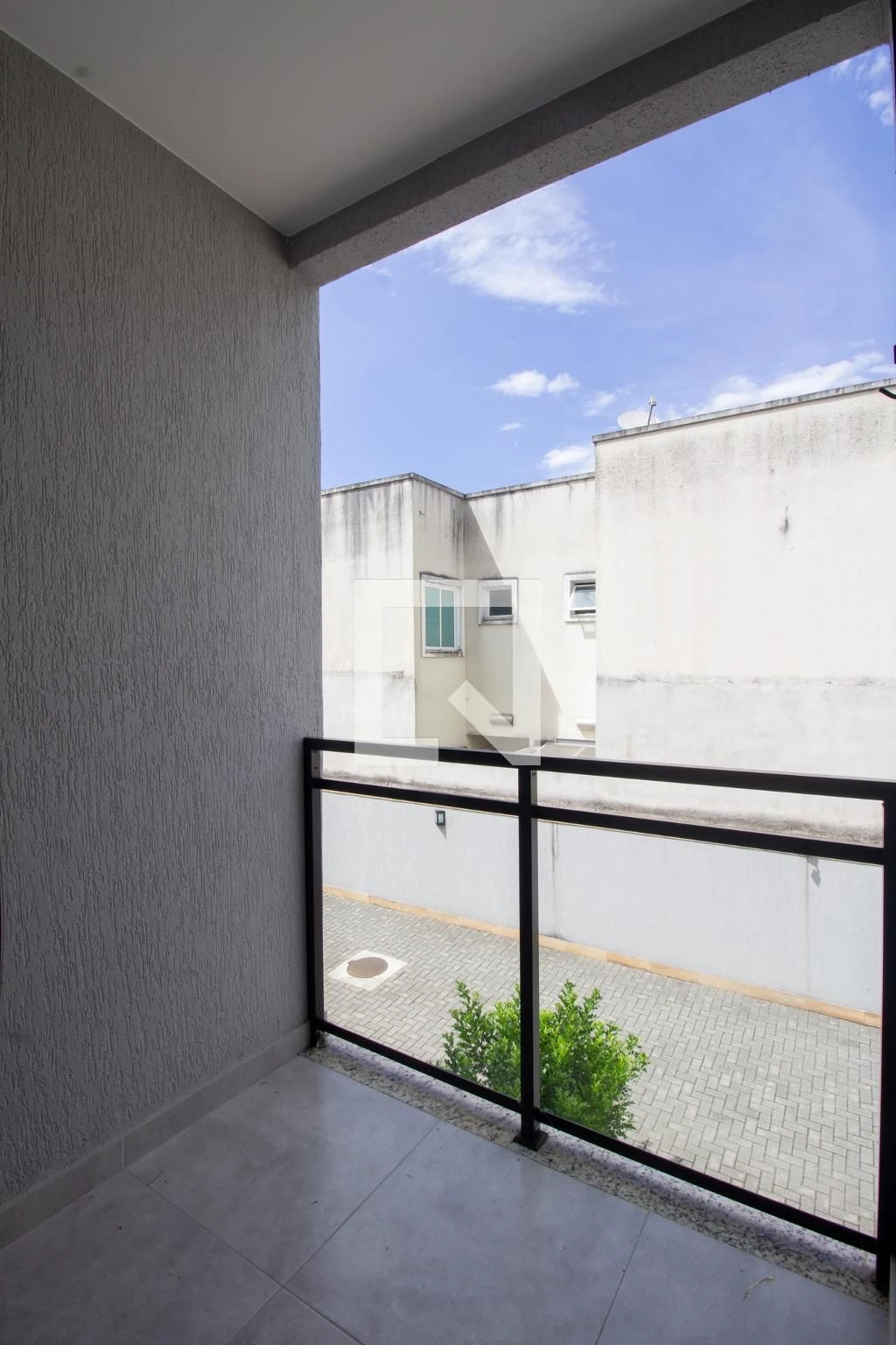 Casa de 2 quartos, ambos suítes, 68 m², Vargem Grande — photo 19