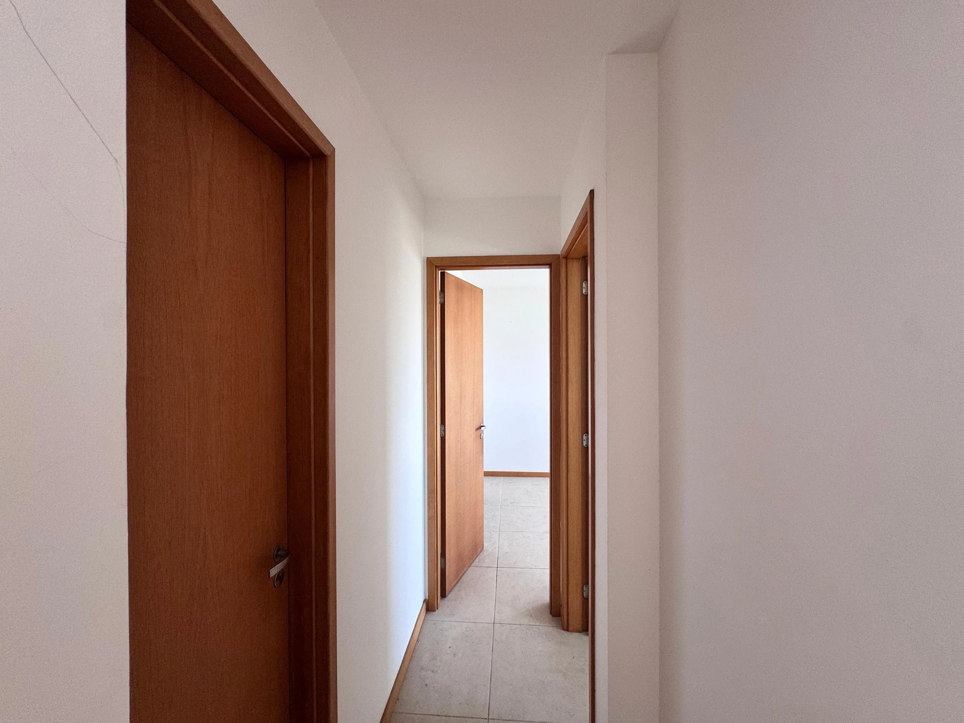Apartamento para aluguel com 2 quartos, varanda e 2 vagas — photo 19