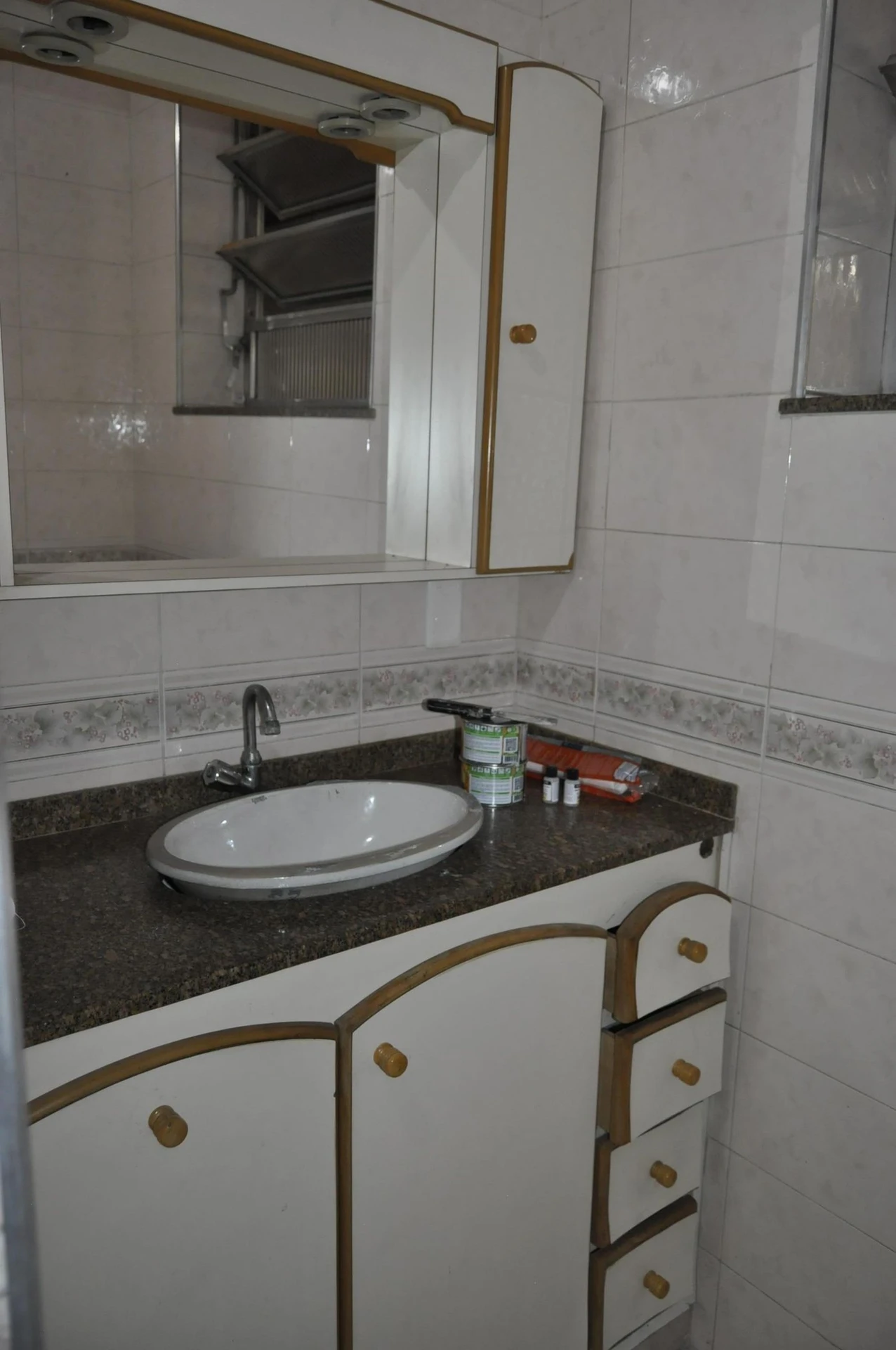 Casa de alquiler con 5 habitaciones y jardín privado — photo 58