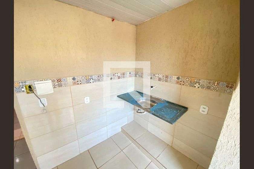 Rental apartment with 1 bedroom and 15 m², no parking — photo 18