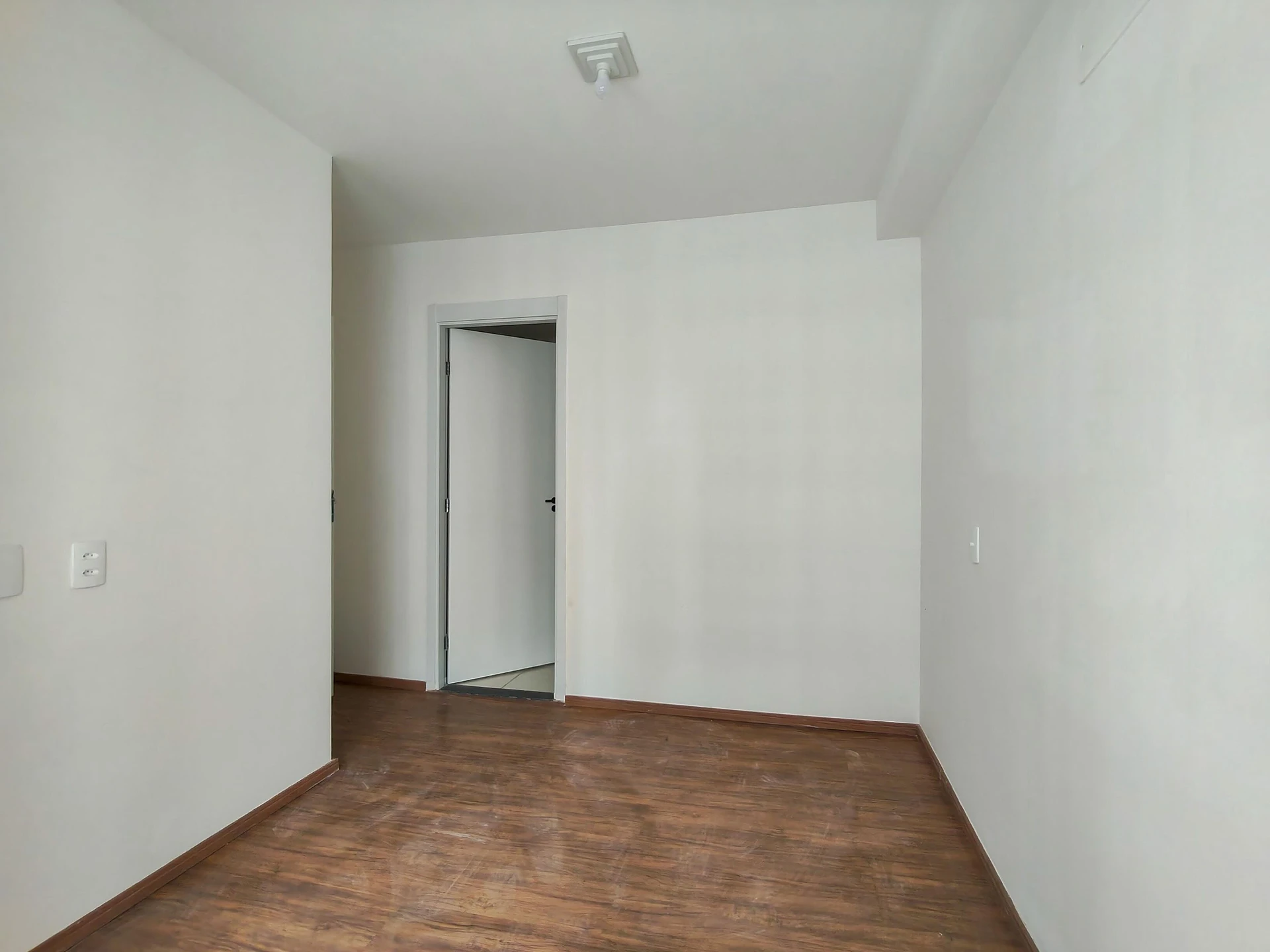 3-bedroom apartment in a building with a sauna — photo 55