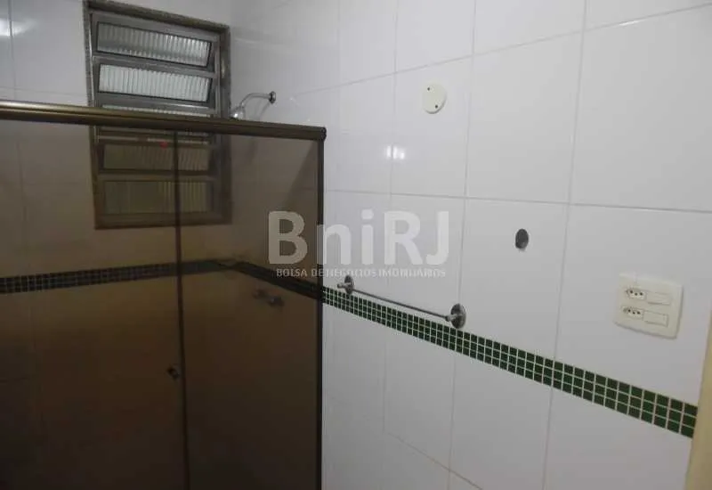 Apartamento para alugar com 2 quartos e 1 vaga — photo 24