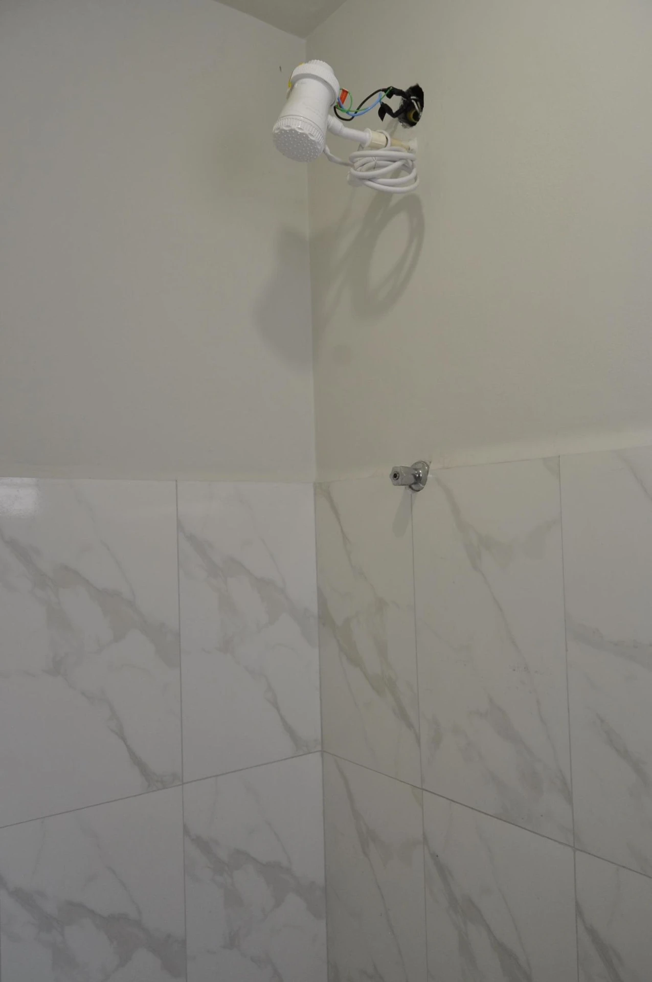 Apartamento de 101 m² e 2 quartos, Méier — photo 18