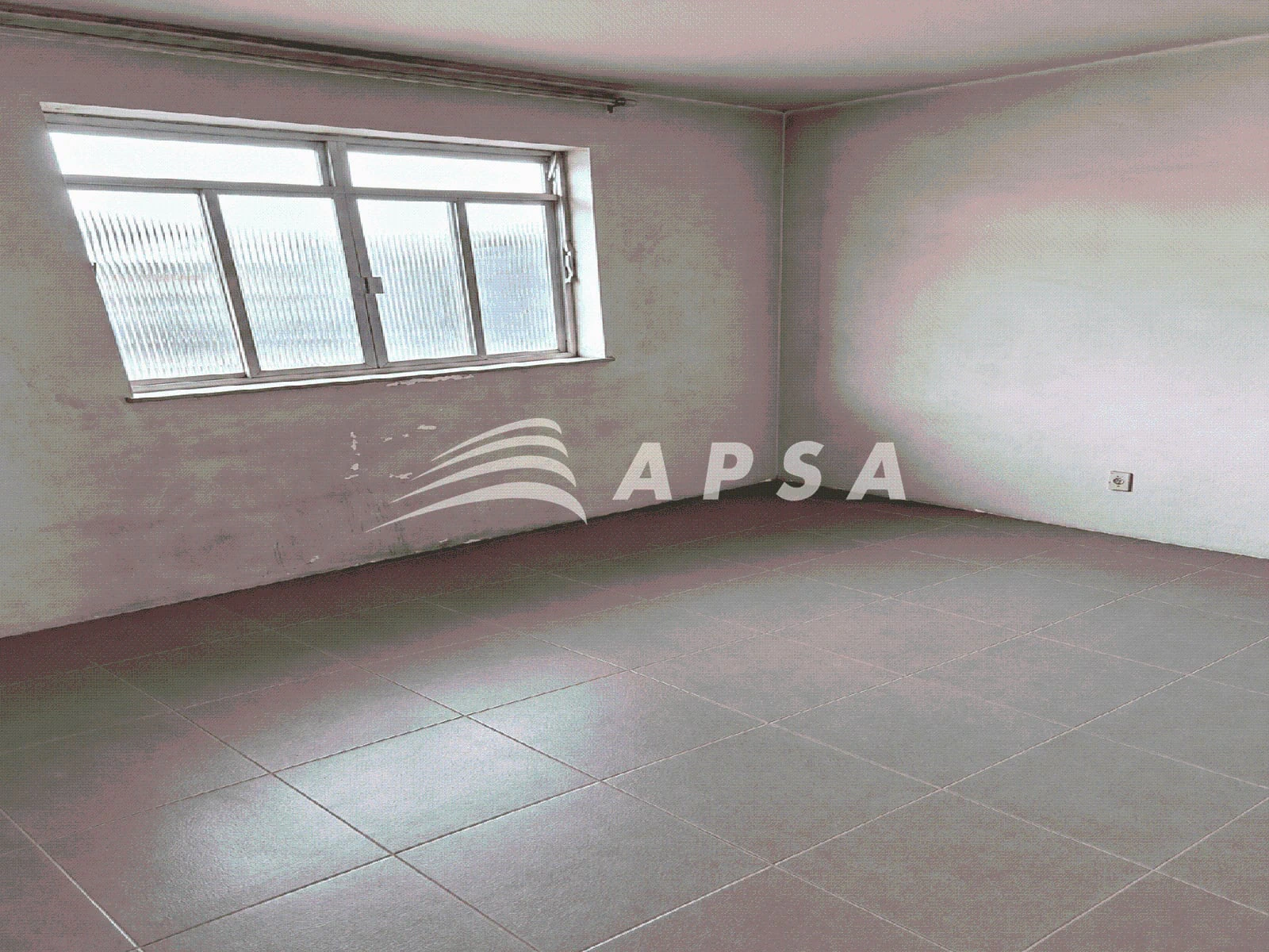 Квартира 59 м², 2 спальни, Рио-де-Жанейро — photo 6