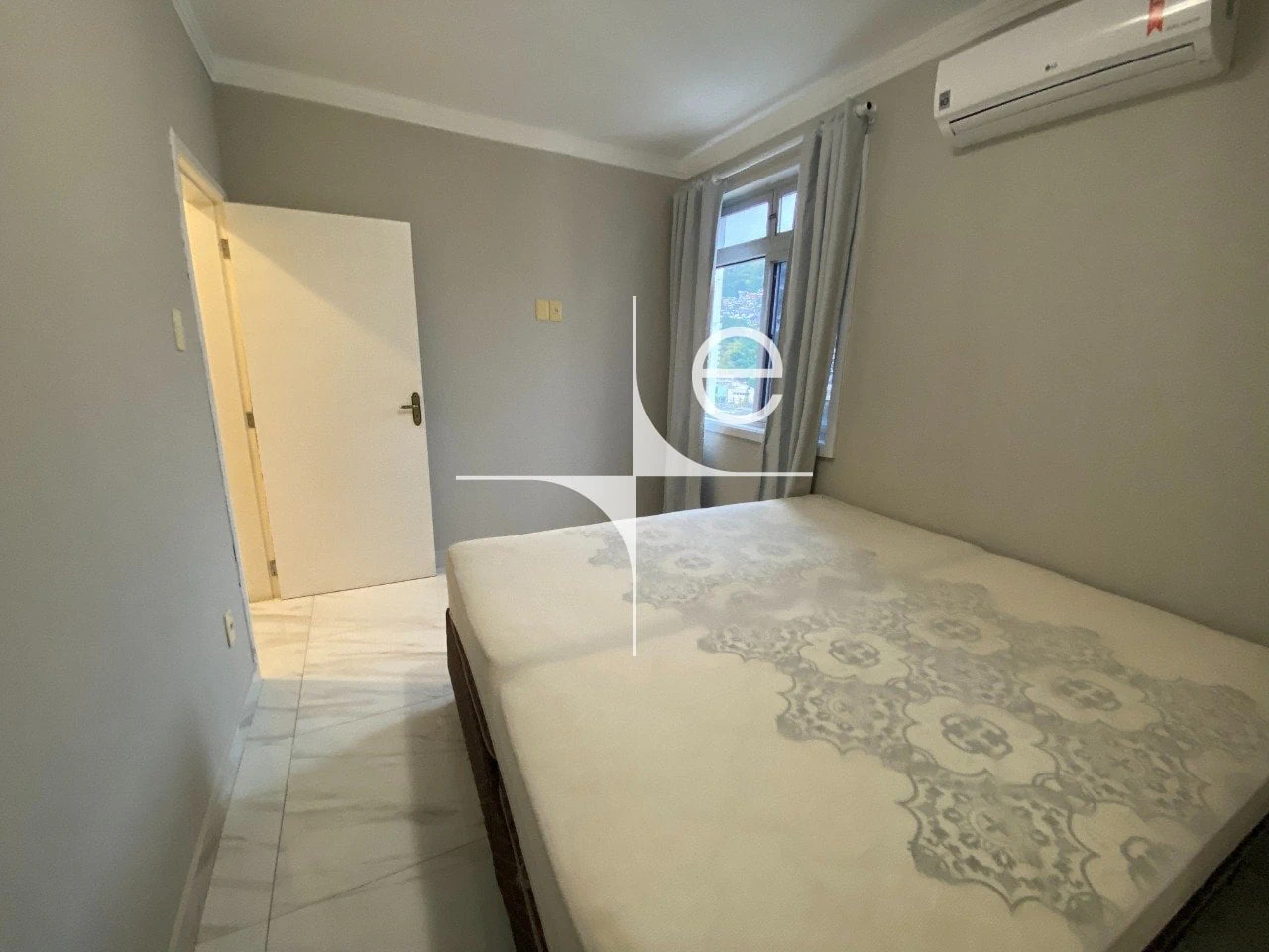 Apartamento mobiliado, 72 m², com máquina de lavar — photo 28