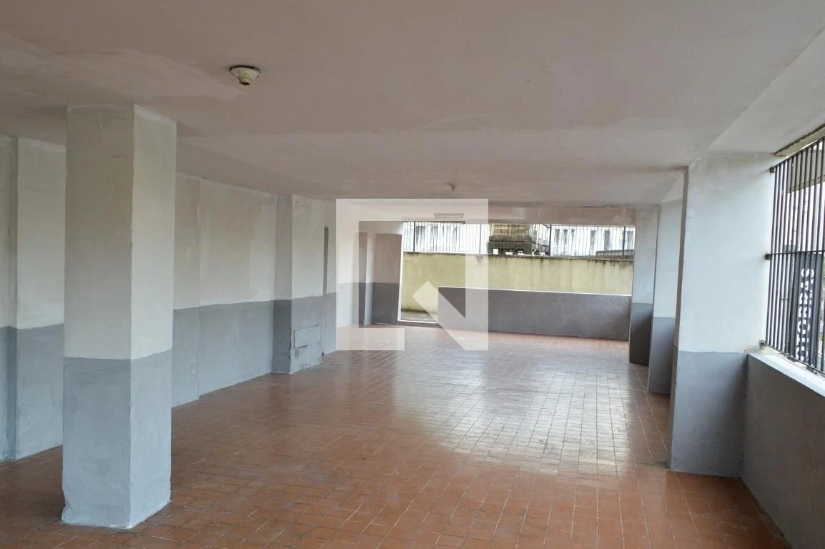 Furnished 2-bedroom apartment with an en-suite — photo 36