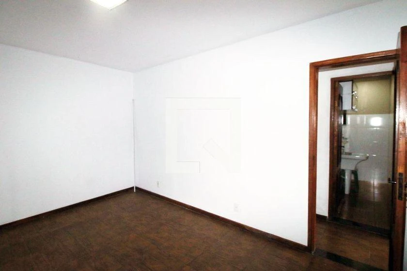 Будинок з 2 спальнями та окремою кухнею, 100 м² — photo 9