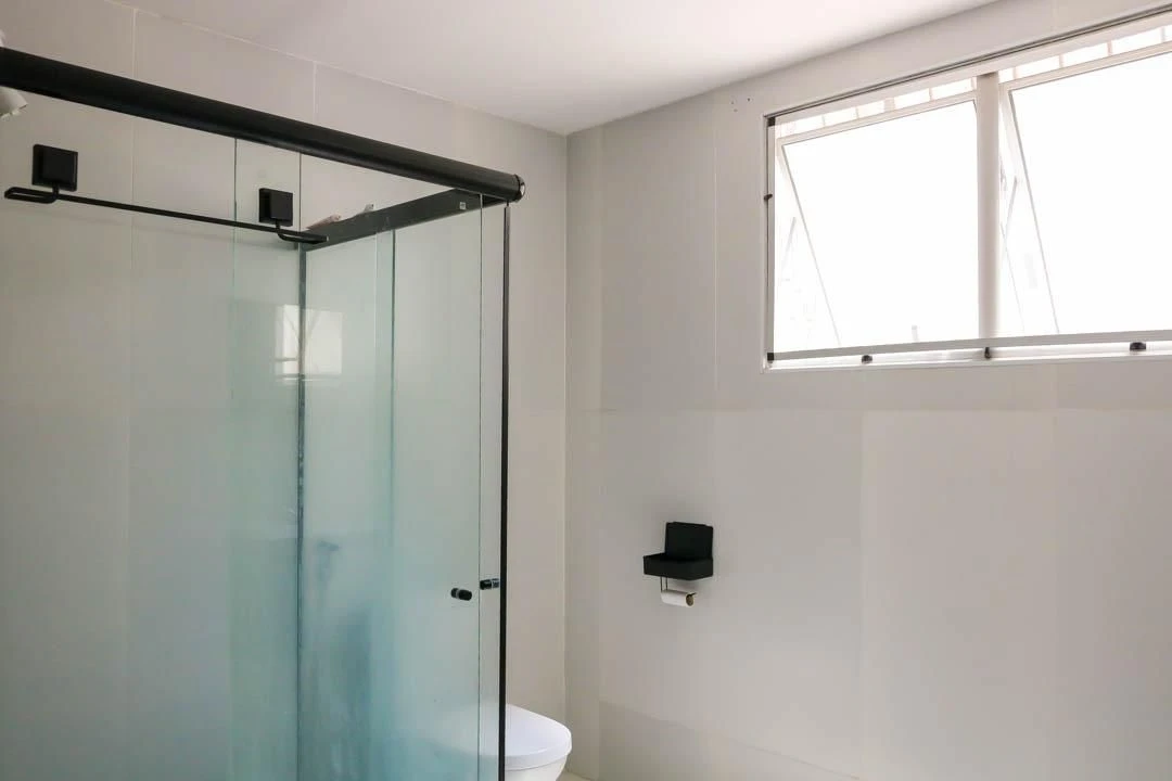 One-bedroom apartment with a home office in Rio de Janeiro — photo 7