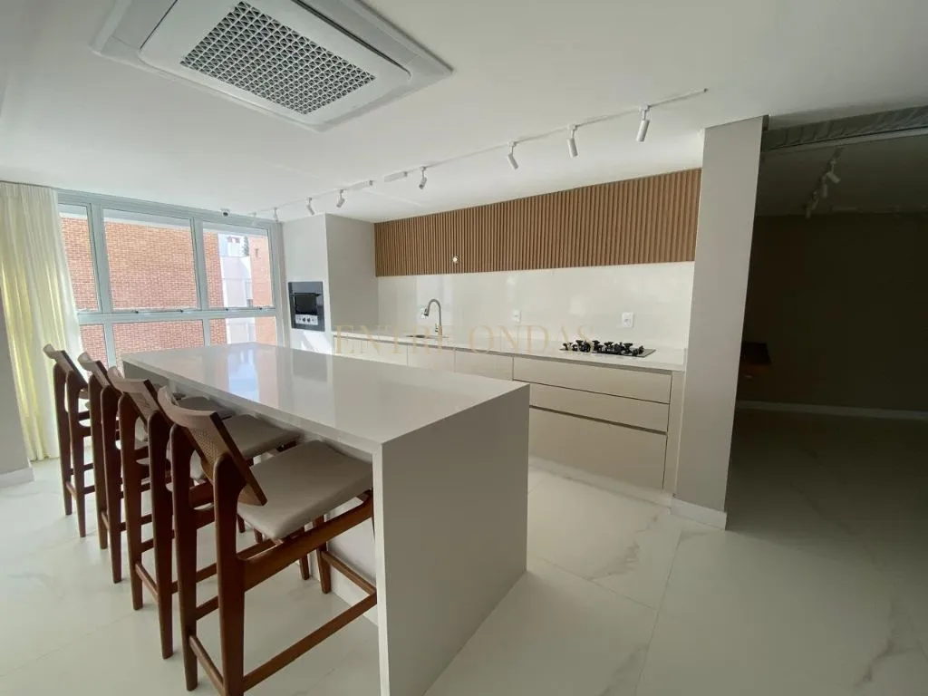 Apartamento de 128 m² con 3 dormitorios y piscina privada — photo 32