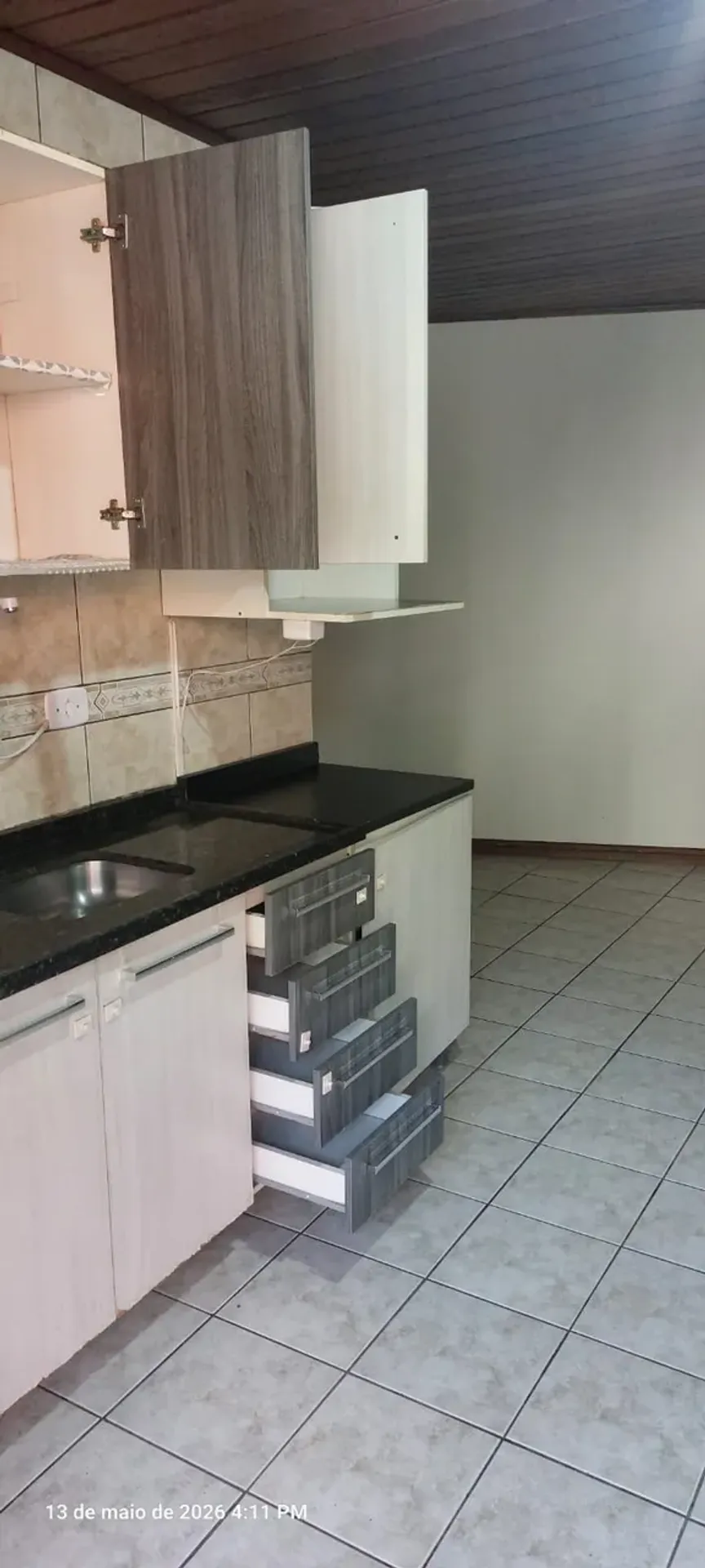 Apartamento para locação com 2 dormitórios e 60 m² — photo 20