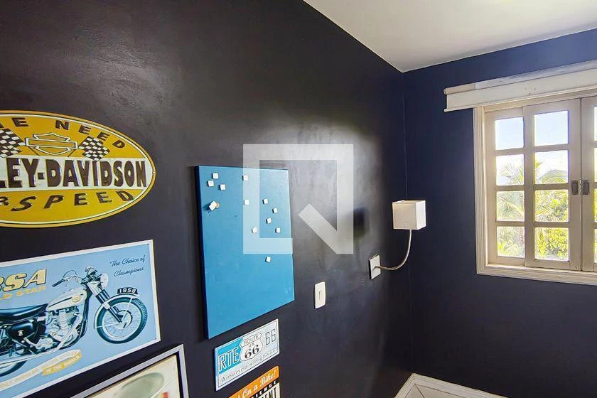 Casa com 6 quartos e 300 m², vaga incluída — photo 20