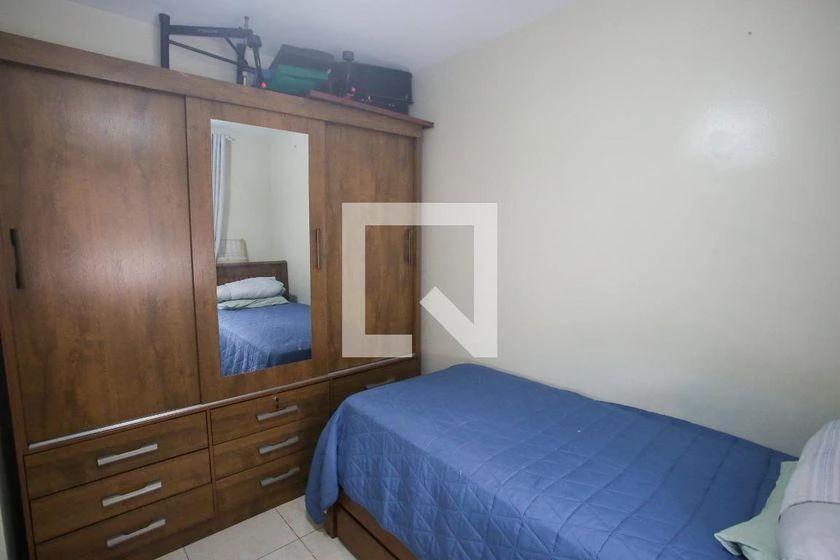 Apartamento amueblado de 2 dormitorios con cocina abierta — photo 11