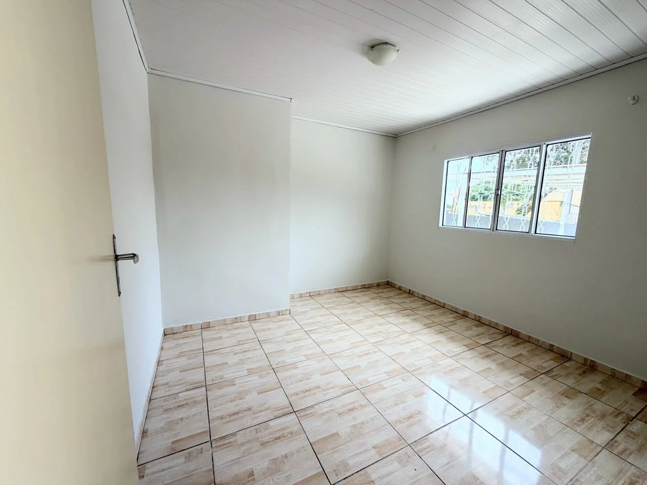 2-bedroom house, 50 m² — photo 5