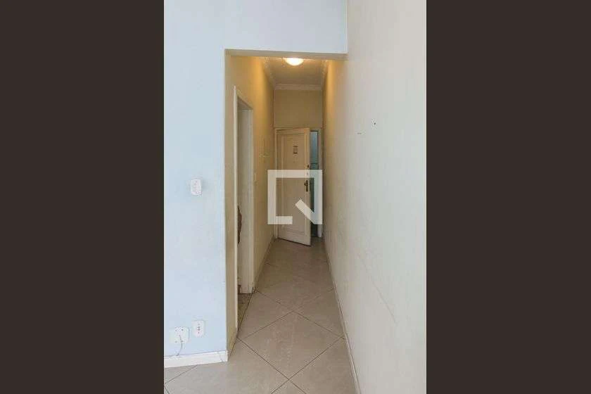 Орендна квартира з 2 спальнями та площею 70 м² — photo 26
