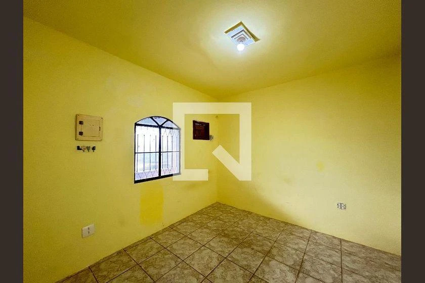 House with balcony and parking; 1 bedroom and 1 bath — photo 21