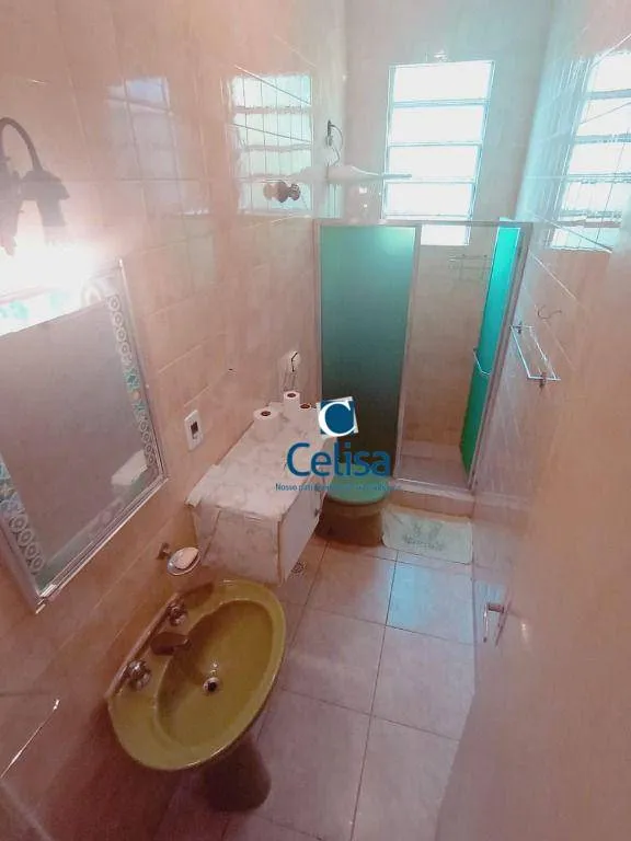 Furnished 103 m² house with 2 bedrooms and private garden — photo 39
